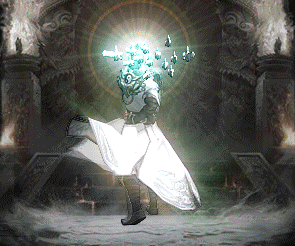 了解各职业特点就知道自己最适合什么职业了 了解各职业特点就知道自己最适合什么职业了