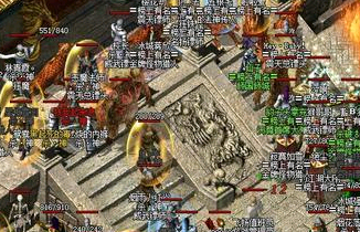 在攻沙的时候行会还需要学会怎么防守 在攻沙的时候行会还需要学会怎么防守