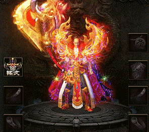 神圣伤害属性 神圣伤害属性