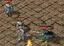 同职业组合英雄 同职业组合英雄