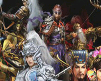 强化宝宝 强化宝宝