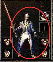 记忆套装 记忆套装