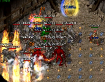 玩PK的战士要怎么根据属性配装备 玩PK的战士要怎么根据属性配装备