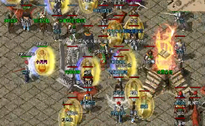 176精品传奇法师在战斗里面要注意技能的三点 176精品传奇法师在战斗里面要注意技能的三点