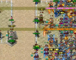 收徒弟是很好的声望来源 收徒弟时注意两点 收徒弟是很好的声望来源 收徒弟时注意两点