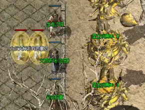 法师应该多使用随机还是多使用瞬移 法师应该多使用随机还是多使用瞬移