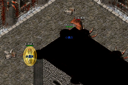 法师在团战当中要怎么干掉战士 注意三点 法师在团战当中要怎么干掉战士 注意三点