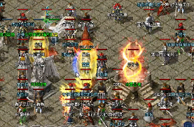 除了挖矿玩家还有哪些能赚钱的路子 除了挖矿玩家还有哪些能赚钱的路子