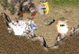 三职业怎么选 都体验一下做出决定 三职业怎么选 都体验一下做出决定