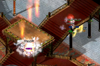 捡肉的小技巧 如何捡到最高品质的肉 捡肉的小技巧 如何捡到最高品质的肉