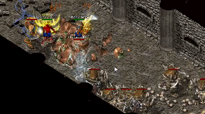 如何赚钱与升级之间找平衡 升级与赚钱两不误 如何赚钱与升级之间找平衡 升级与赚钱两不误