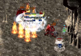 比较值得推荐的新手地图-30级地图 比较值得推荐的新手地图-30级地图