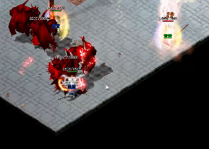 组队效率没有单刷高的原因是什么 组队效率没有单刷高的原因是什么