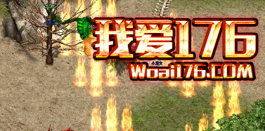 176复古传奇哪些装备可以帮助你吸引到注意力 176复古传奇哪些装备可以帮助你吸引到注意力