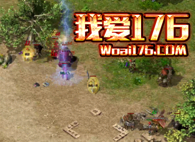 1.76ŴPK˽ְҵ򷨺Ͷд