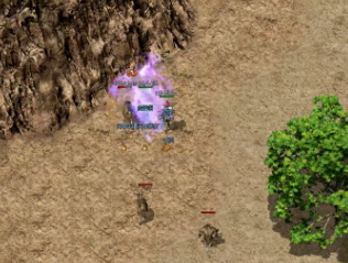 ѡӢ۵ʱԸԼpvppveѡ