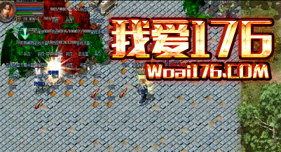 为什么总说法师对于1.76传奇玩家的要求高 为什么总说法师对于1.76传奇玩家的要求高