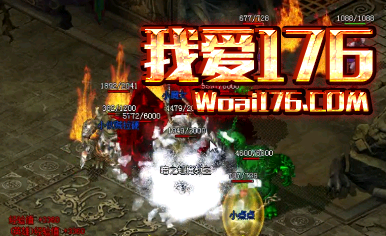 除了练级还应该做什么准备 打宝与练级如何结合 除了练级还应该做什么准备 打宝与练级如何结合