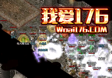 只有充值才能玩的好吗?不充值怎么玩的好? 只有充值才能玩的好吗?不充值怎么玩的好?