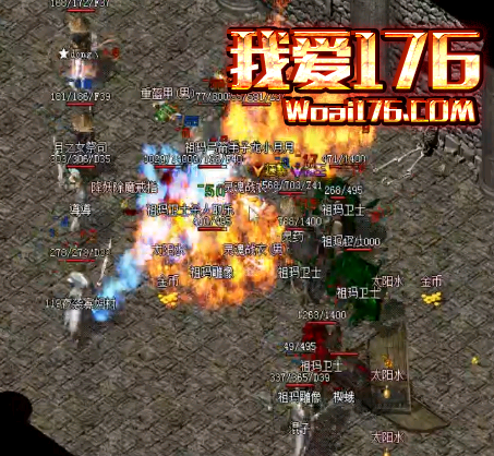 лᷢչЩѵ лӦôȥ