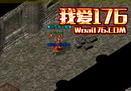 打沙巴克有哪些条件 三个条件轻松打沙巴克 打沙巴克有哪些条件 三个条件轻松打沙巴克