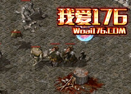 老手们都是这样使用火墙技能的 老手们都是这样使用火墙技能的