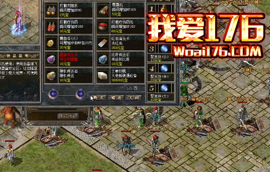 学会合理地利用自己的资金是很重要的 学会合理地利用自己的资金是很重要的