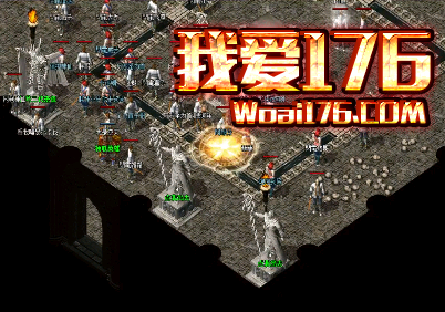 在新区想要赚钱要么有实力要么有耐心 在新区想要赚钱要么有实力要么有耐心