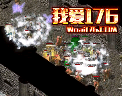 1.76金币传奇玩家如果结婚了有哪些好处 1.76金币传奇玩家如果结婚了有哪些好处