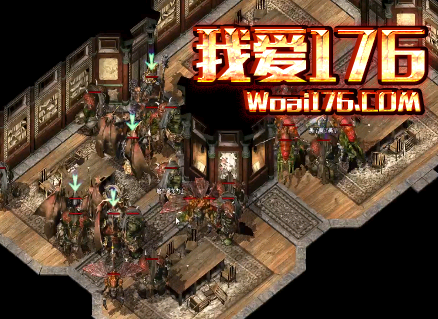 玩家在pk时的走位主要是有哪几种 玩家在pk时的走位主要是有哪几种