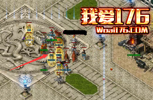 选择英雄的时候需要考虑的两个方面 选择英雄的时候需要考虑的两个方面