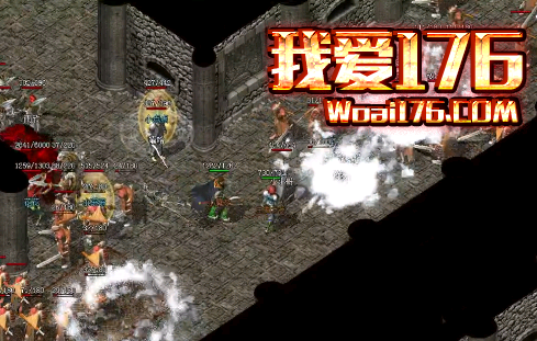 在野外被人开红怎么办 开红小心被人反杀 在野外被人开红怎么办 开红小心被人反杀