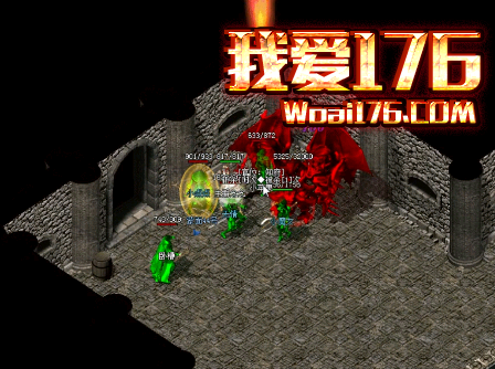 想成功击杀月魔蜘蛛一定要找个道士高手 想成功击杀月魔蜘蛛一定要找个道士高手