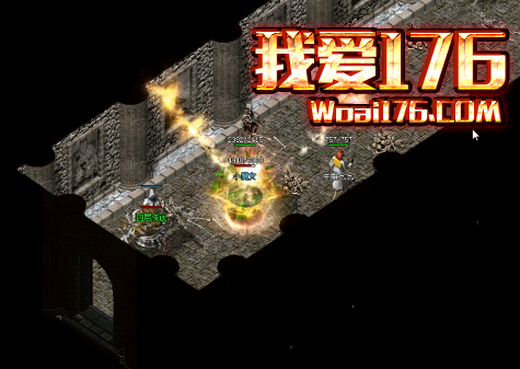 升级前玩家们都应该做好哪些准备 升级前玩家们都应该做好哪些准备