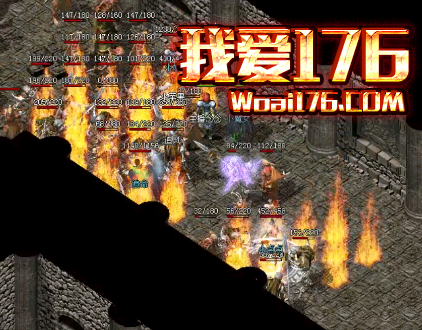 幻境迷宫的boss和走法 进入幻境应该怎么做 幻境迷宫的boss和走法 进入幻境应该怎么做