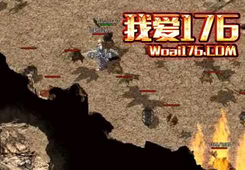 ħֵҲ1.76ҴսʿܺԵ