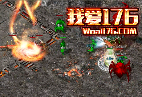 㶮ʿְҵ𣿵ʿҪЩܣ