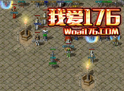 升级的时候其实只需要一个固定队友就够了 升级的时候其实只需要一个固定队友就够了