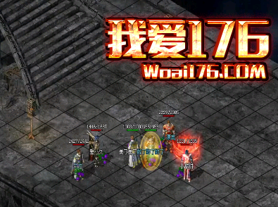 在pk中喝药需要注意时机和药水选择 在pk中喝药需要注意时机和药水选择