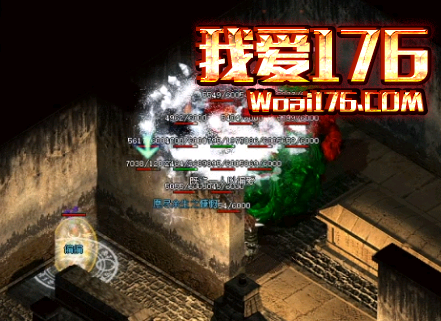 命运之刃这个武器要怎么得到 命运之刃这个武器要怎么得到