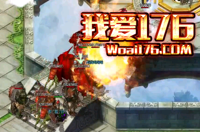 找boss的时候必须注意的三个技巧 找boss的时候必须注意的三个技巧