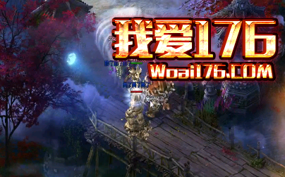 幻境地图 幻境地图