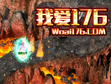 刺杀技能 刺杀技能