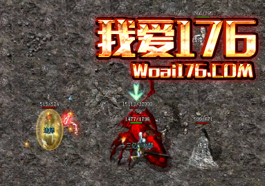 虹魔套装有吸血属性 虹魔装备该怎样选择 虹魔套装有吸血属性 虹魔装备该怎样选择