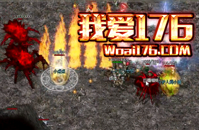 法师想提升防御应该从哪些方面入手呢? 法师想提升防御应该从哪些方面入手呢?