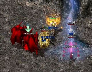 称号系统 称号系统