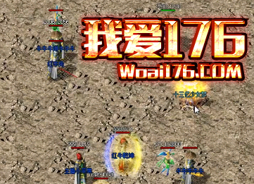 一堆用不上又占背包的宝石该怎么处理 一堆用不上又占背包的宝石该怎么处理