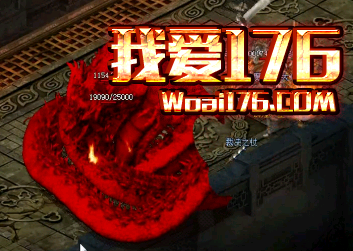 这些“代币”比钱更值钱 这些“代币”比钱更值钱