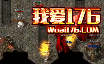 ʦͽϵͳ˫·½¶¼Óкô¦ ÊÕͽµÜºóÔõôÕÇÉùÍû×î¿ì ʦͽϵͳ˫·½¶¼Óкô¦ ÊÕͽµÜºóÔõôÕÇÉùÍû×î¿ì