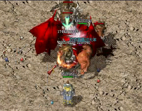 复古传奇想快一点升级的话我们可以怎么做 复古传奇想快一点升级的话我们可以怎么做